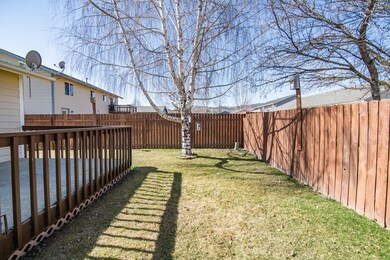 10-DSC08799
