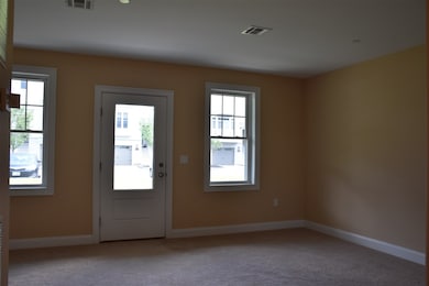 35 Callaway Dr unit 3, Concord, NH 03301 - photo 5