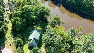 7 Rangeley Rd, Windham, ME 04062 - photo 3