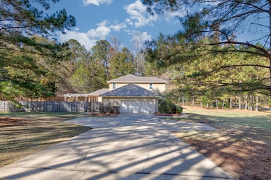 8051 Chapel Lake Dr, Midland, GA 31820 - photo 4