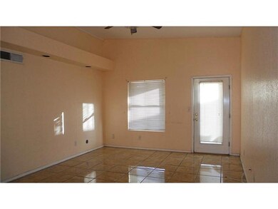 14320 Desert Fire Ct, Horizon City, TX 79928 - photo 3