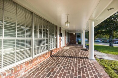 1079 Parkridge Cir W, Jacksonville, FL 32211 - photo 7