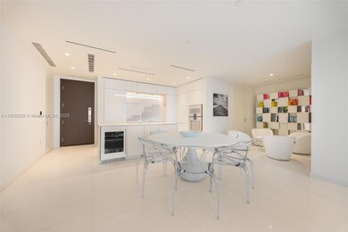 Aston Martin Residences unit 5205W, Miami, FL 33131 - photo 7
