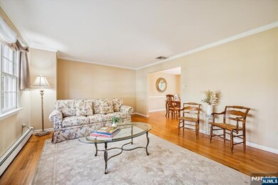 15 Beech Dr, Morris Plains, NJ 07950 - photo 5