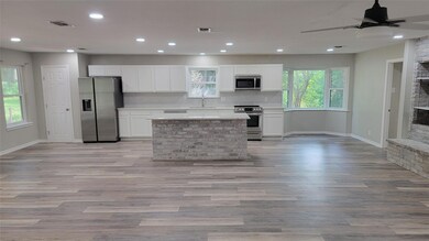 5 Eastwood Terrace Dr, Denison, TX 75020 - photo 4