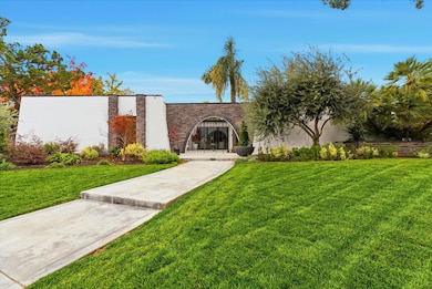 5101 N Pleasant Ave, Fresno, CA 93711 - photo 2