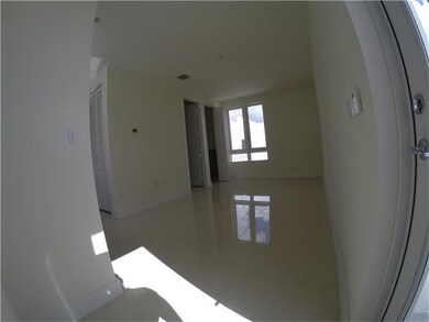 Studio/Study/Office