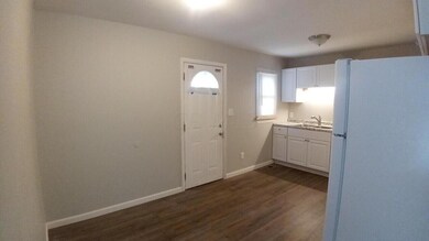 1918 Frank Rd unit 1920, Columbus, OH 43223 - photo 5