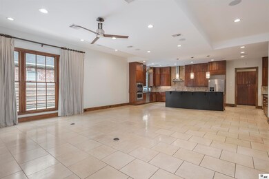 2020 Pargoud Blvd, Monroe, LA 71201 - photo 5