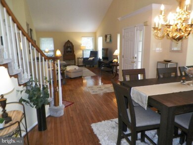 5101 Cinnamon Ct, Doylestown, PA 18902 - photo 4