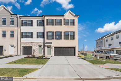 7423 Fern Gully Way, Brandywine, MD 20613 - photo 2