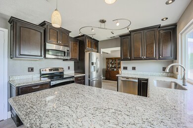 4630 W Mercury Way, Chandler, AZ 85226 - photo 5