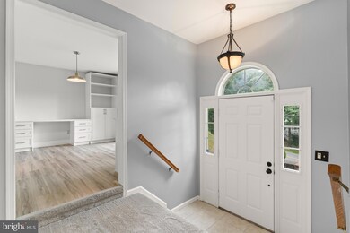 3200 Titanic Dr, Stafford, VA 22554 - photo 4