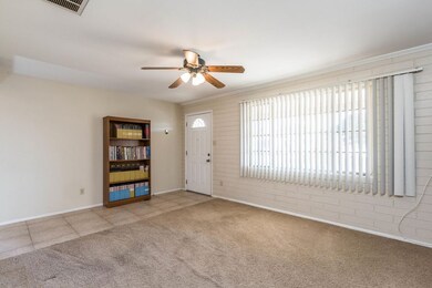 12016 N 113th Dr Youngtown AZ-print-006-