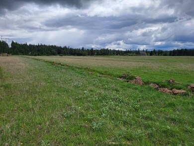 109 Acres
