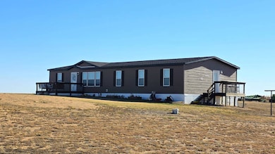 16730 Road 2, Chappell, NE 69129 - photo 2