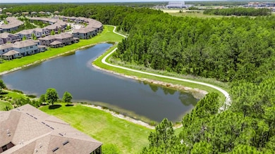 4899 Isola Ct, Wesley Chapel, FL 33543 - photo 4