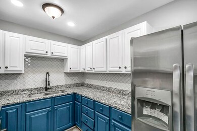 3418 Chambord Ln, Hazel Crest, IL 60429 - photo 6