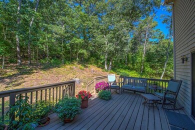 85 Sheep Meadow Rd, West Barnstable, MA 02668 - photo 4