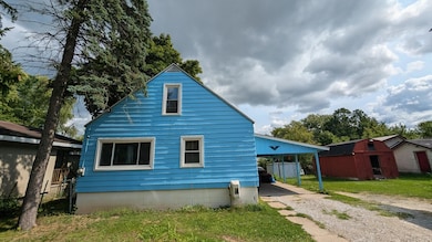 508 N Main St, Scottville, MI 49454 - photo 2