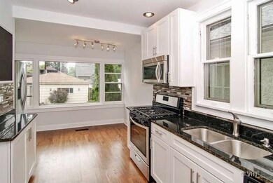 1141 S Scoville Ave, Oak Park, IL 60304 - photo 4