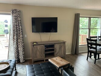 114 Buckingham Dr, Bella Vista, AR 72714 - photo 3