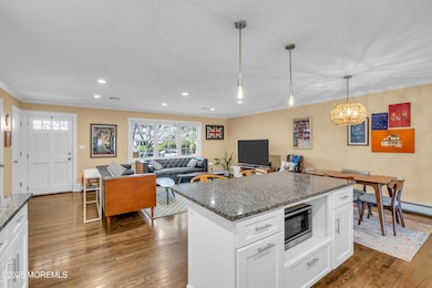 1204 Treeneedle Rd, Point Pleasant Boro, NJ 08742 - photo 5