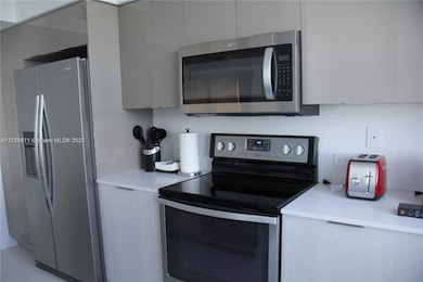 2080 S Ocean Dr unit 511, Hallandale Beach, FL 33009 - photo 5