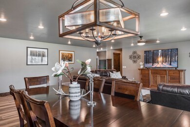 170 Fox Den Rd, Midway, UT 84049 - photo 5