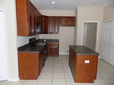 KITCHEN2