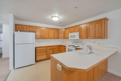 88 S 400 W, Spanish Fork, UT 84660 - photo 6