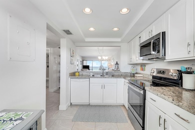 10310 S Ocean Dr unit 406, Jensen Beach, FL 34957 - photo 7