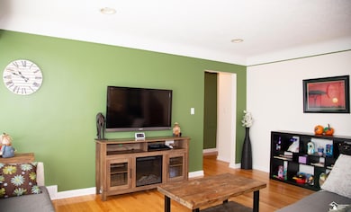 30120 Rush St, Garden City, MI 48135 - photo 6