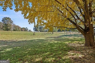 1210 Carson Graves Rd, Watkinsville, GA 30677 - photo 6