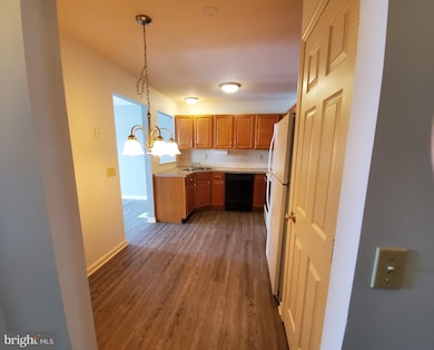 3995 Parkside Ct, Mount Joy, PA 17552 - photo 6