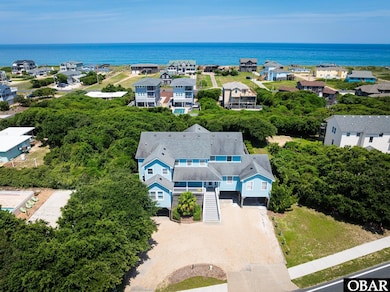 152 Duck Rd unit Lot 17, Kitty Hawk, NC 27949 - photo 2