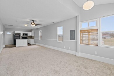 8-web-or-mls-2024-1-17 93 6th Ave 014