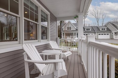 70 Mill Rd unit 2, North Hampton, NH 03862 - photo 3