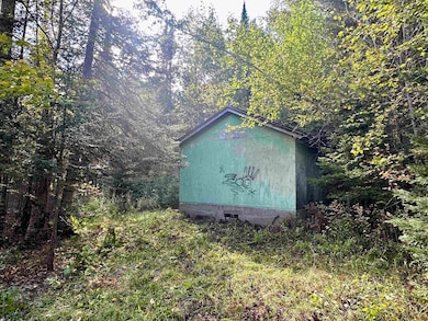 3313 Johnson Rd, Crandon, WI 54520 - photo 6