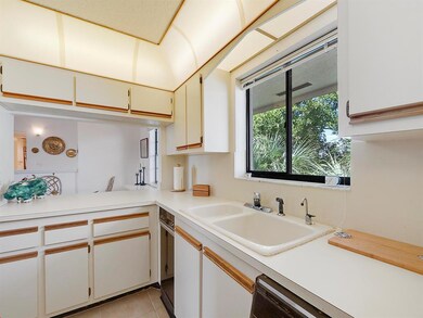 12524 Shoreline Dr unit H404, Wellington, FL 33414 - photo 7