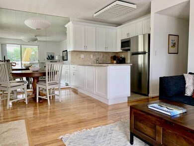 Jupiter Bay Condominiums unit C7, Jupiter, FL 33477 - photo 7