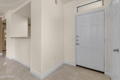 20100 N 78th Place unit 1179, Scottsdale, AZ 85255 - photo 3