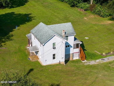 229RiverRoad-123