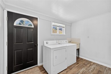 1600 7th Ave, Freedom, PA 15042 - photo 7