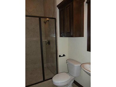 1313 Sawgrass Dr, Norman, OK 73072 - photo 6