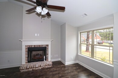 125 Back Cedar Ln, Warner Robins, GA 31093 - photo 7