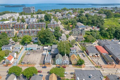 105_141 Washington Avenue_PGM_Print