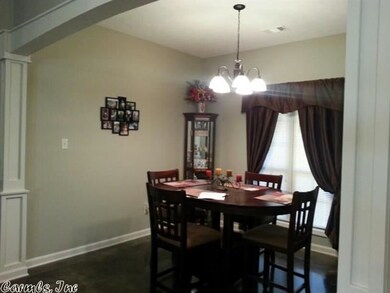 21 Cr 713, Jonesboro, AR 72401 - photo 6