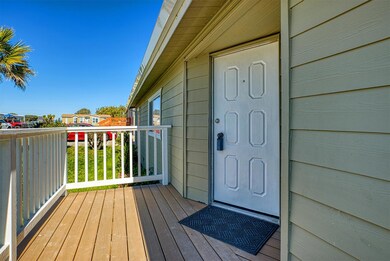 800 Dolan Rd unit 29, Moss Landing, CA 95039 - photo 6