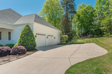 004_515_forest_bluffs_rd_004_657